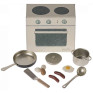 Set cozinha Maileg